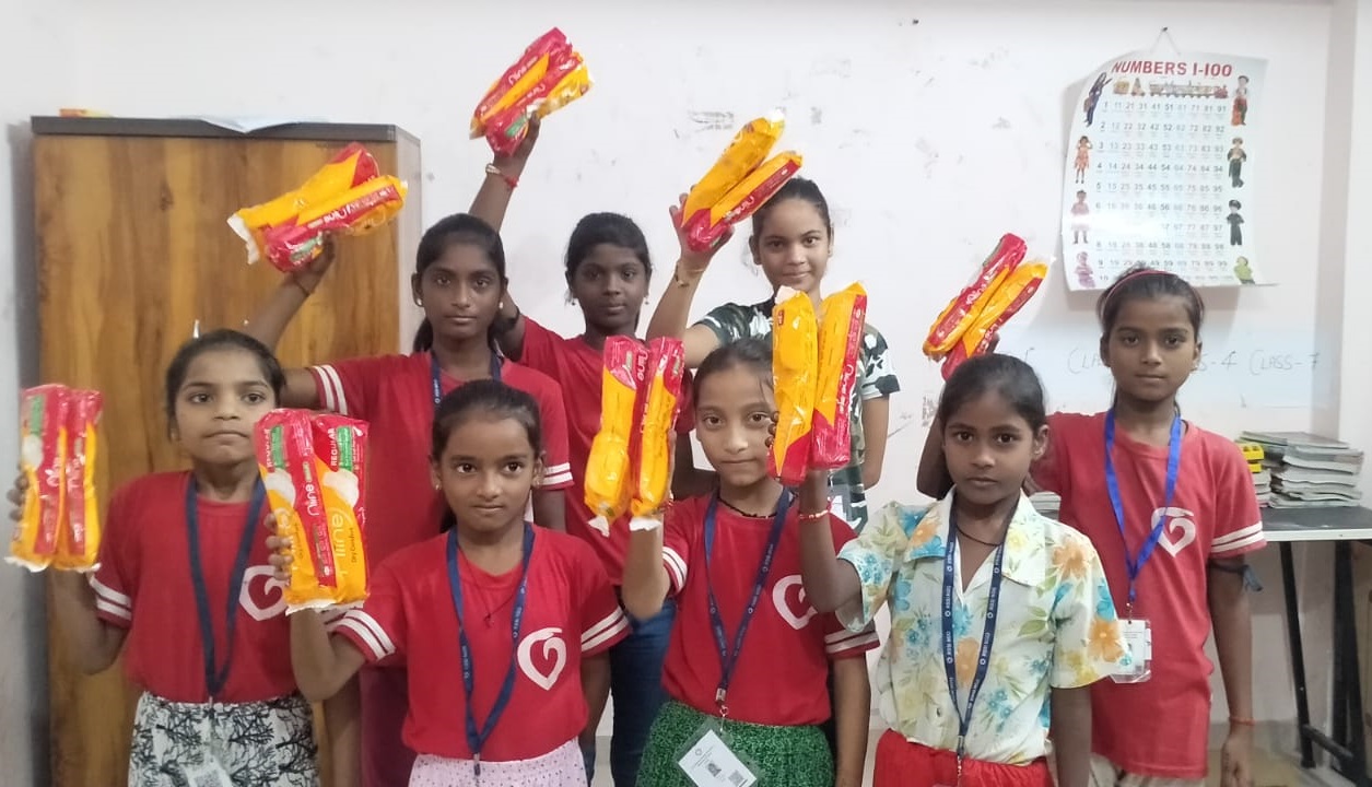 Suraksha